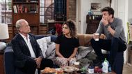 Frasier | Image via Paramount+